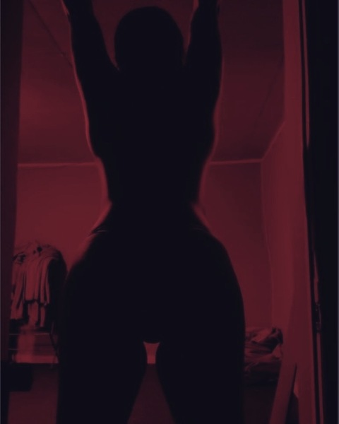 onlyfans.elizabethxoxo header picture leakfans.com