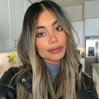 onlyfans_eva profile picture leakfans.com