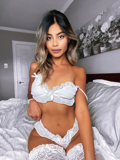 onlyfans_eva header picture leakfans.com