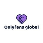 onlyfans_global profile picture leakfans.com