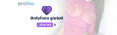 onlyfans_global header picture leakfans.com