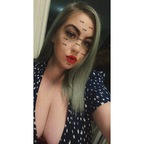 onlyfans_rainbow profile picture leakfans.com