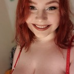 onlyfansbeginn1 profile picture