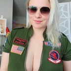 onlyfanscheapest profile picture leakfans.com