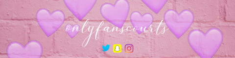 Header of onlyfanscourts