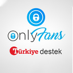 onlyfansdestek profile picture