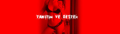 Header of onlyfansdestek