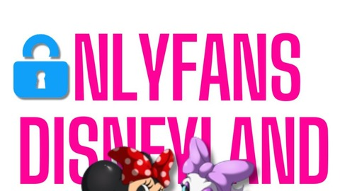 Header of onlyfansdisneyland