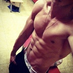 onlyfansfrank profile picture leakfans.com