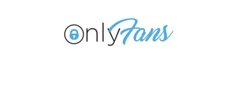 onlyfansgirll header picture leakfans.com