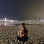 onlyfansleak profile picture leakfans.com