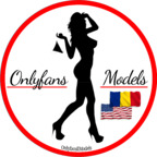 onlyfansllmodels profile picture leakfans.com