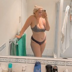 onlyfansolivia profile picture leakfans.com