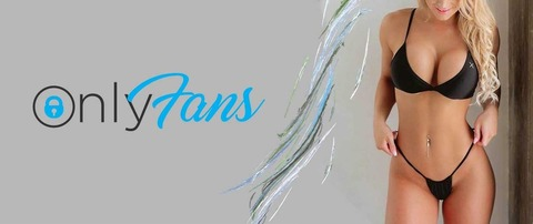 Header of onlyfanspromoter21