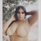 onlyfavoritebooty profile picture leakfans.com