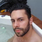 onlyfcx profile picture leakfans.com