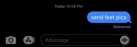 onlyfeet4uboo header picture leakfans.com