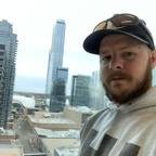 onlyfishing69 profile picture leakfans.com