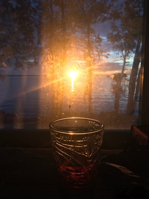 onlyfishing69 header picture leakfans.com