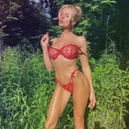 onlyforfansgirl profile picture leakfans.com