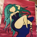 onlyfrowns profile picture leakfans.com