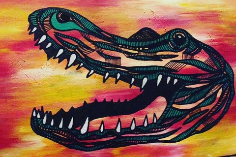 onlyfrowns header picture leakfans.com