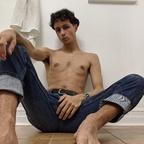 onlygarr profile picture leakfans.com