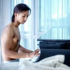 onlygearvip profile picture leakfans.com