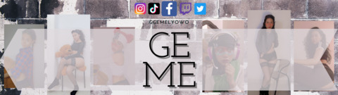 Header of onlygeme