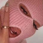 onlygia profile picture leakfans.com