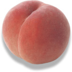 onlyglutes profile picture leakfans.com