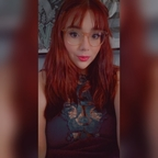 onlygrace profile picture leakfans.com