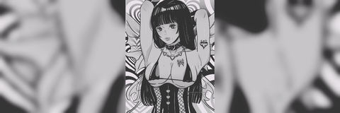 onlygrace header picture leakfans.com