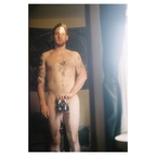 onlygreens profile picture leakfans.com