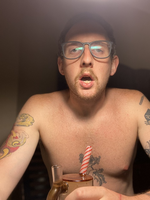 onlygreens header picture leakfans.com