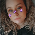 onlyguppy profile picture