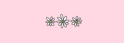 onlyhanfeetie header picture leakfans.com