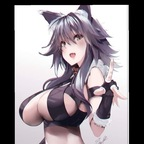 onlyhentai69 profile picture