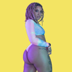 onlyhtxlegend profile picture leakfans.com