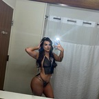 onlyindia1 profile picture leakfans.com