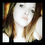 onlyjaded95 profile picture leakfans.com