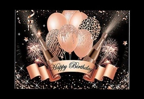 onlyjaded95 header picture leakfans.com