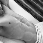 onlyjake22 profile picture leakfans.com