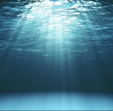 onlyjake22 header picture leakfans.com