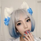 onlyjan5 profile picture leakfans.com