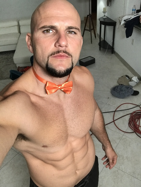 onlyjmacxxx header picture leakfans.com