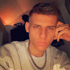 onlyjoshua profile picture leakfans.com