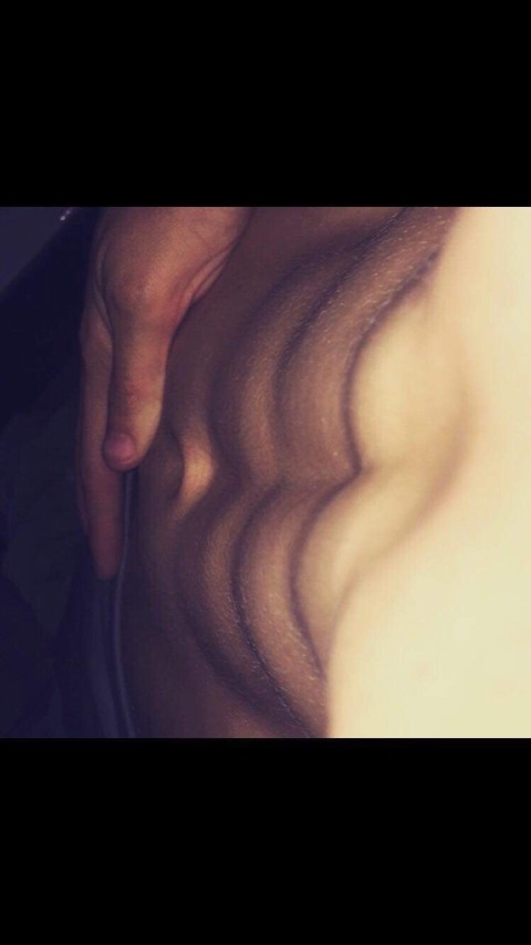 onlyjoshua header picture leakfans.com