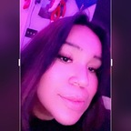 onlyjuules profile picture leakfans.com