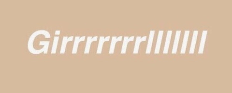 onlykenzz header picture leakfans.com